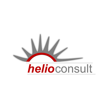 helioconsult GmbH