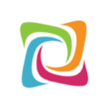 Evansville Vanderburgh School Corporation