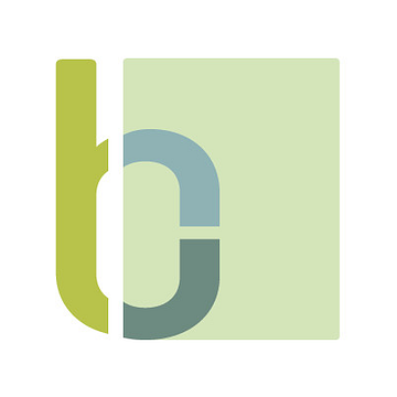 Raumausstattung Bergmann GmbH