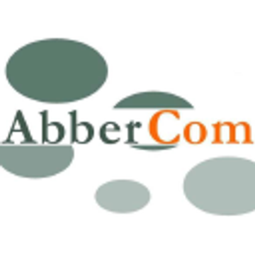 Abbercom Personaldienstleistungen - Inh. Ulf Hölscher e.K.