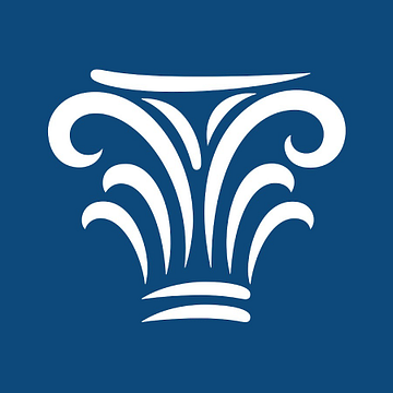 NM Nord-IMMO Management & Co. KG