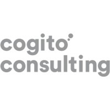 COGITO Managementberatung