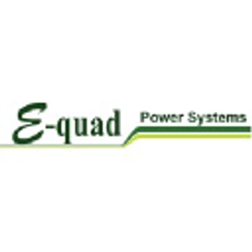E-quad Power Systems