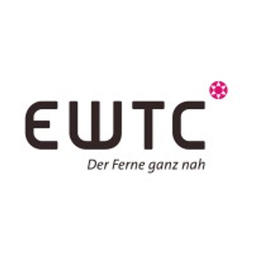 Ocean Management GmbH