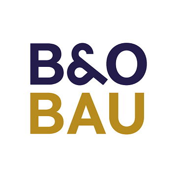 B&O Bau und Projekte
