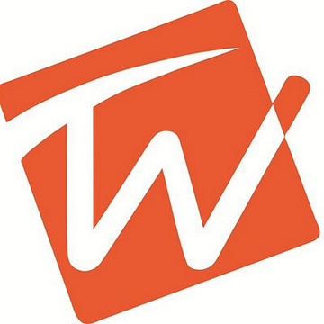 Tatenwerk gemeinnützige