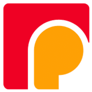 company-logo