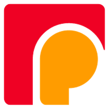 ratioplast