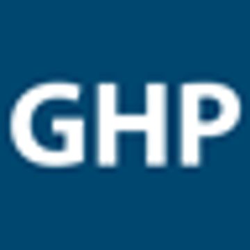 GHP Pflegedienst - Standort Hamburg Hummelsbüttel