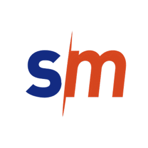 company-logo