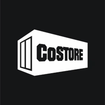 CoStore Holding GmbH