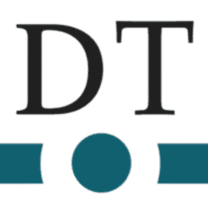 company-logo