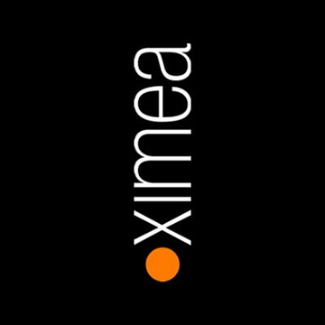 XIMEA - Imaging beyond the Standard.