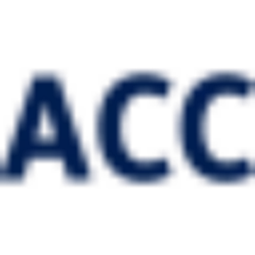 Autocarl