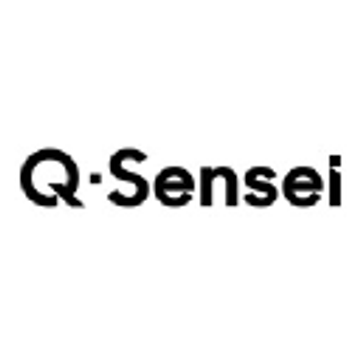Q-Sensei Corp.