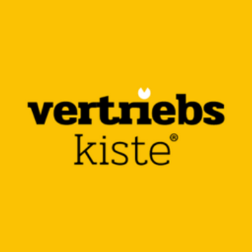 Vertriebskiste Consulting