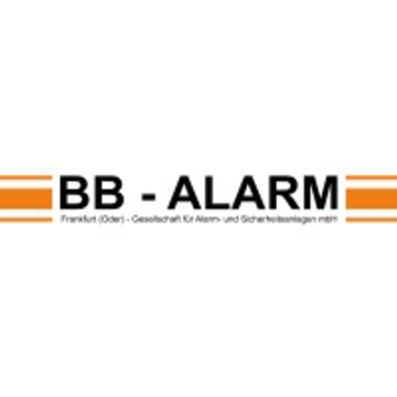 BB-Alarm Frankfurt