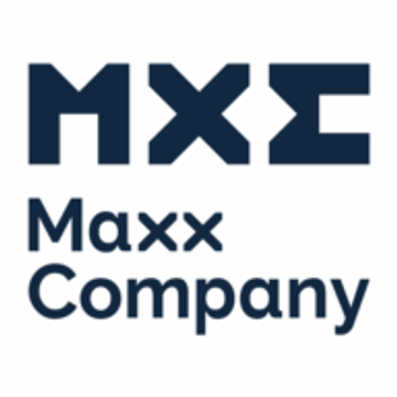 MaxxCompany
