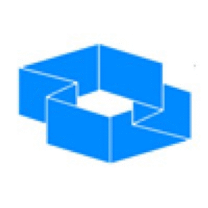company-logo
