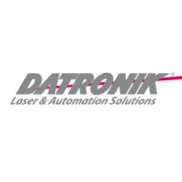 Datronik Laser & Automation Solutions & Co.KG