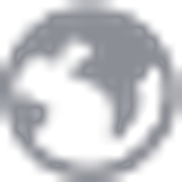 Destaco