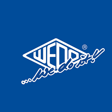 WEDO SA