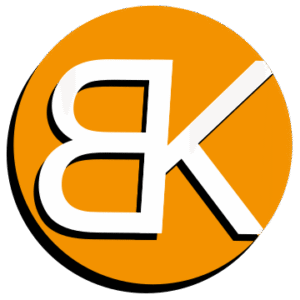 company-logo