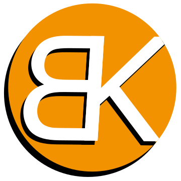 Cartech, D. Bombach