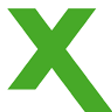 Xero