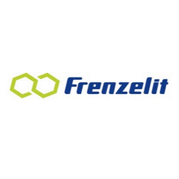 Frenzelit INDIA