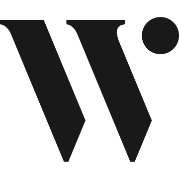 WUNDER Kitchen