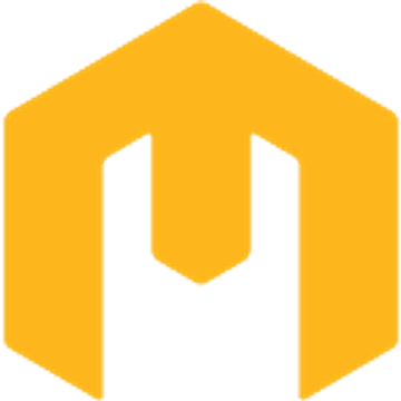 Mirion Technologies GmbH