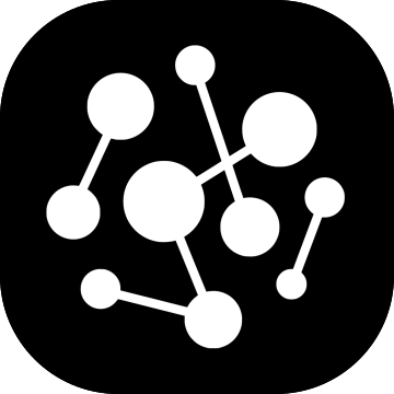 kopfarbeit No. 1; Inh. Simone Wiegerling