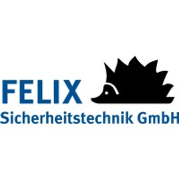 Felix Sicherheit