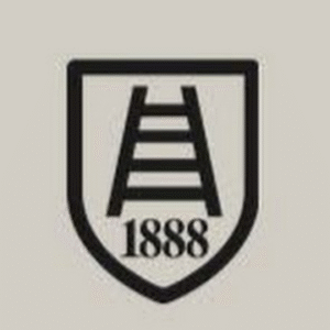 company-logo