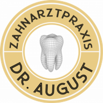 Dr. August Wolff GmbH&Co. KG Arzneimittel