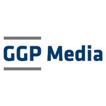 GGP Media