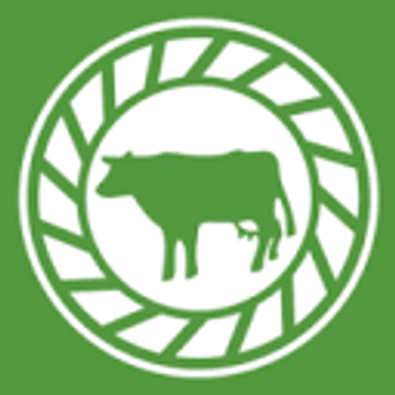 Agrargenossenschaft Linda eG