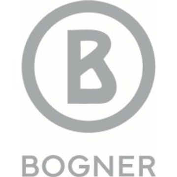 Bogner Technik & Co. KG