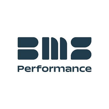BMS Performance Ltd