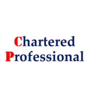 Chartered Professional Accountants of British Columbia
