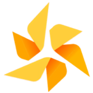 company-logo