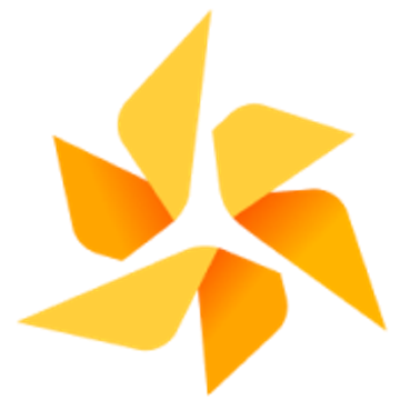 Zolarix