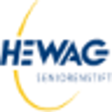HEWAG Seniorenstift Duisburg GmbH