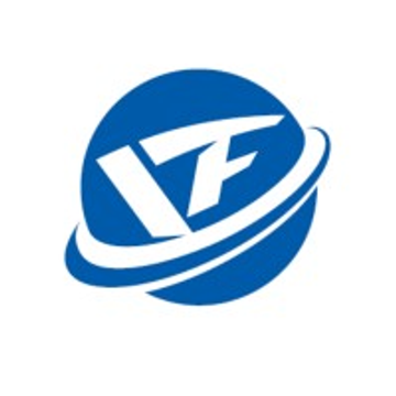 Yanfeng International Automotive Technology Germany & Co. KG