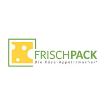 Frischpack Viersen