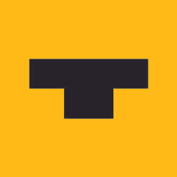 Turck Vilant Systems