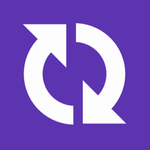 company-logo