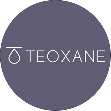 TEOXANE Deutschland
