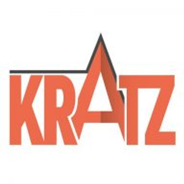Kratz Immobilien
